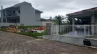 Foto 6 de Lote/Terreno à venda, 378m² em Centro, Antônio Carlos