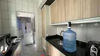 Foto 9 de Apartamento com 3 Quartos à venda, 160m² em Centro, Balneário Camboriú