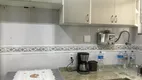 Foto 10 de Apartamento com 3 Quartos à venda, 125m² em Flamengo, Rio de Janeiro