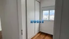 Foto 35 de Apartamento com 2 Quartos à venda, 63m² em Belenzinho, São Paulo