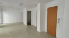 Foto 3 de Ponto Comercial para venda ou aluguel, 67m² em Aclimação, São Paulo