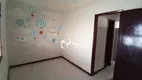 Foto 10 de Casa com 3 Quartos à venda, 100m² em Coaçu, Fortaleza