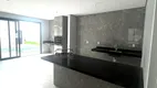 Foto 9 de Casa de Condomínio com 3 Quartos à venda, 237m² em Ribeirão do Lipa, Cuiabá