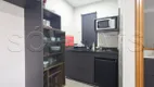 Foto 3 de Apartamento com 1 Quarto à venda, 25m² em Jardins, São Paulo