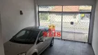 Foto 15 de Casa com 3 Quartos à venda, 120m² em Alves Dias, São Bernardo do Campo