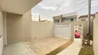 Foto 7 de Casa com 3 Quartos à venda, 150m² em Aero Clube, Volta Redonda