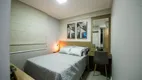 Foto 4 de Apartamento com 3 Quartos à venda, 70m² em Santa Teresa, Salvador