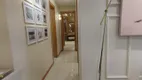 Foto 11 de Apartamento com 2 Quartos à venda, 57m² em Rio do Ouro, São Gonçalo