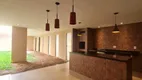 Foto 4 de Apartamento com 3 Quartos à venda, 88m² em Prado, Belo Horizonte