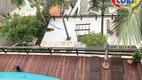 Foto 19 de Casa de Condomínio com 4 Quartos à venda, 400m² em Aruja Hills III, Arujá