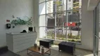 Foto 15 de Apartamento com 1 Quarto à venda, 40m² em Santana, São Paulo
