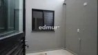 Foto 4 de Apartamento com 2 Quartos à venda, 44m² em Parque Erasmo Assuncao, Santo André