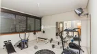 Foto 14 de Apartamento com 2 Quartos à venda, 67m² em São João, Porto Alegre