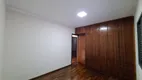 Foto 28 de Casa com 5 Quartos à venda, 280m² em Madureira, Bauru