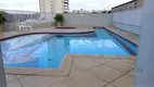 Foto 27 de Apartamento com 3 Quartos à venda, 96m² em Jardim Satélite, São José dos Campos