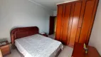 Foto 22 de Apartamento com 2 Quartos à venda, 85m² em Jardim Praia Grande, Mongaguá