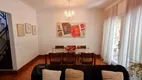 Foto 41 de Casa de Condomínio com 4 Quartos à venda, 300m² em Morumbi, São Paulo