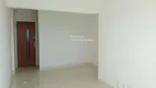 Foto 5 de Apartamento com 3 Quartos à venda, 72m² em Patamares, Salvador