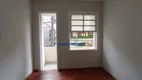 Foto 10 de Sobrado com 3 Quartos à venda, 120m² em Pompeia, Santos