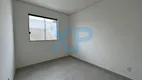 Foto 18 de Casa com 3 Quartos à venda, 95m² em São Roque, Divinópolis