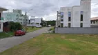 Foto 2 de Lote/Terreno à venda, 360m² em Praia dos Ingleses, Florianópolis