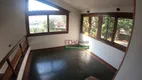 Foto 9 de Casa de Condomínio com 4 Quartos à venda, 640m² em Jardim das Colinas, São José dos Campos
