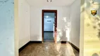 Foto 15 de Casa com 3 Quartos para alugar, 120m² em Centro, Vila Velha
