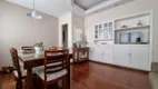 Foto 4 de Apartamento com 3 Quartos à venda, 85m² em Sion, Belo Horizonte