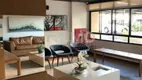 Foto 22 de Apartamento com 3 Quartos à venda, 77m² em Bonfim, Campinas