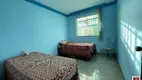 Foto 4 de Casa com 5 Quartos à venda, 390m² em Dom Bosco, Belo Horizonte