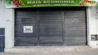 Foto 2 de Ponto Comercial para alugar, 60m² em Porto Velho, Divinópolis