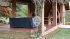 Foto 36 de Casa com 2 Quartos à venda, 287m² em Jardim Rene, São Roque