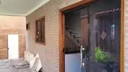 Foto 3 de Casa de Condomínio com 2 Quartos à venda, 120m² em Bairro dos Pires, Limeira