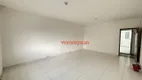 Foto 4 de Sala Comercial para alugar, 27m² em Guaianases, São Paulo