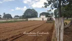 Foto 11 de Fazenda/Sítio com 4 Quartos à venda, 20000m² em Mangabeira, Macaíba