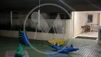 Foto 16 de Apartamento com 2 Quartos à venda, 50m² em Bangu, Rio de Janeiro