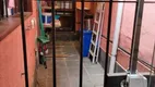 Foto 29 de Casa de Condomínio com 4 Quartos à venda, 150m² em Pé Pequeno, Niterói