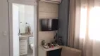 Foto 27 de Apartamento com 3 Quartos para alugar, 120m² em Centro, Balneário Camboriú