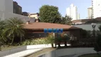 Foto 15 de Apartamento com 3 Quartos à venda, 82m² em Móoca, São Paulo