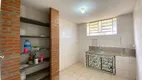 Foto 36 de Fazenda/Sítio com 2 Quartos à venda, 1500m² em ITAPERU, Piracicaba