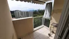 Foto 16 de Apartamento com 1 Quarto à venda, 40m² em Alcântara, São Gonçalo