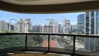 Foto 4 de Flat com 1 Quarto à venda, 50m² em Vila Olímpia, São Paulo