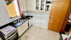 Foto 11 de Apartamento com 3 Quartos à venda, 145m² em Santa Rosa, Belo Horizonte