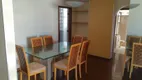 Foto 34 de Apartamento com 3 Quartos à venda, 103m² em Candeal, Salvador