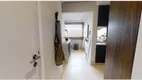 Foto 11 de Apartamento com 4 Quartos à venda, 136m² em Santo Amaro, São Paulo