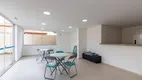 Foto 37 de Apartamento com 2 Quartos à venda, 57m² em Vila Curuçá, Santo André