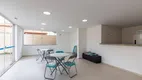 Foto 67 de Cobertura com 3 Quartos à venda, 112m² em Vila Curuçá, Santo André