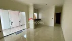 Foto 15 de Casa com 2 Quartos à venda, 62m² em Bopiranga, Itanhaém