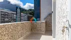 Foto 23 de Apartamento com 3 Quartos à venda, 120m² em Copacabana, Rio de Janeiro