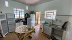 Foto 8 de Casa com 1 Quarto à venda, 77m² em Nova Gerti, São Caetano do Sul